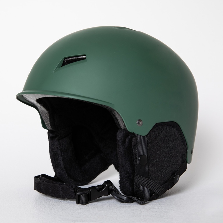 Helmet "Ingemar" Helmet "Ingemar"